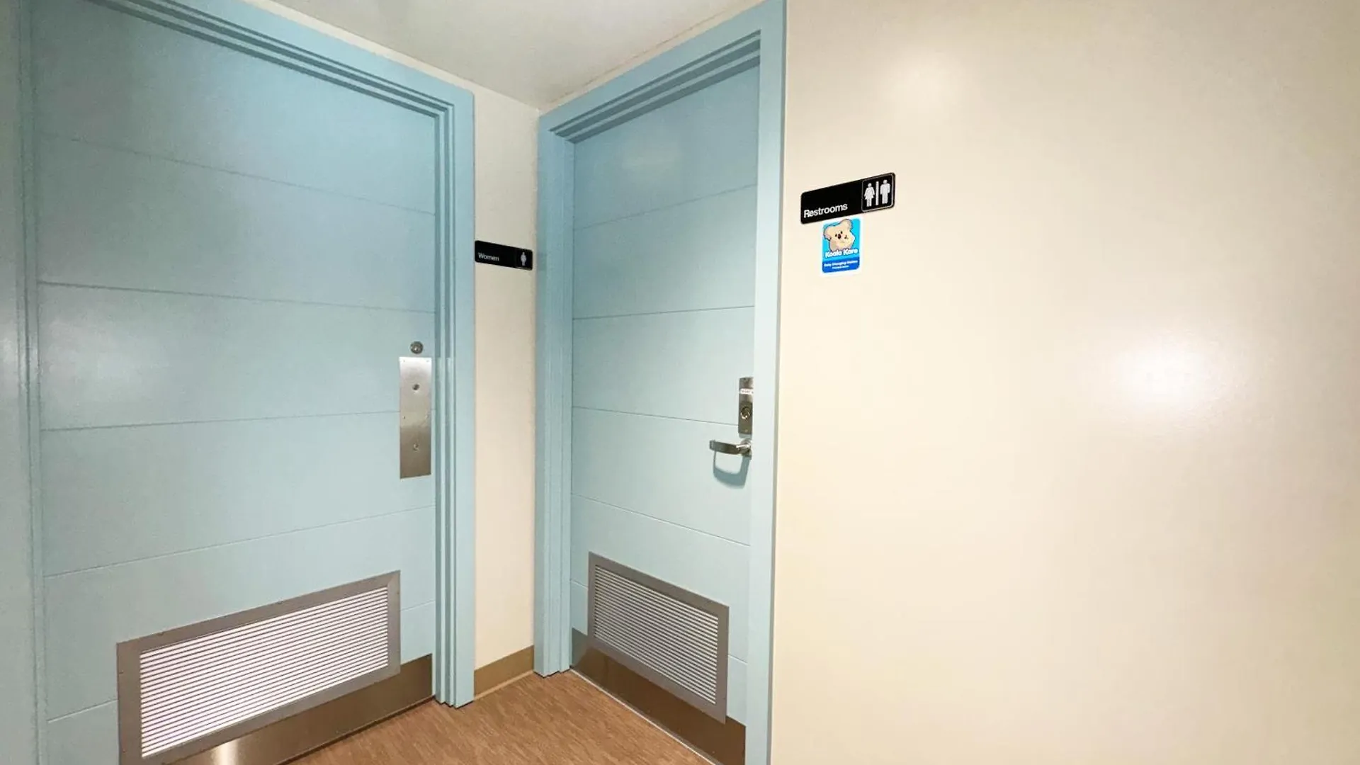 Waikiki Banyan 1Br, Steps To Beach With Free Parking! ホノルル アパート